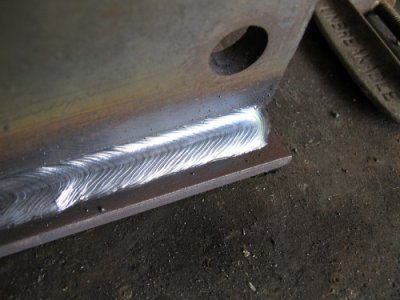 welding image 1