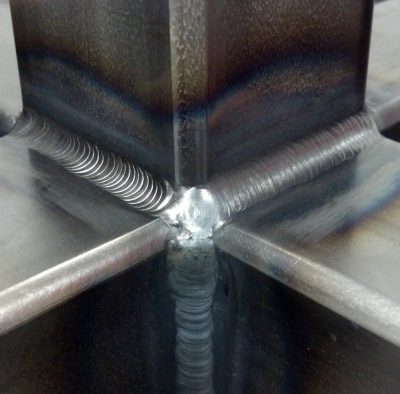 welding image 4
