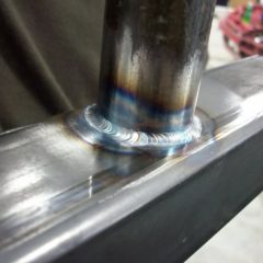 welding image 6