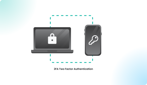2fa-la-gi-1-1 2FA là gì? (Two-Factor Authentication)