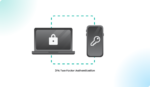 2FA là gì? (Two-Factor Authentication)