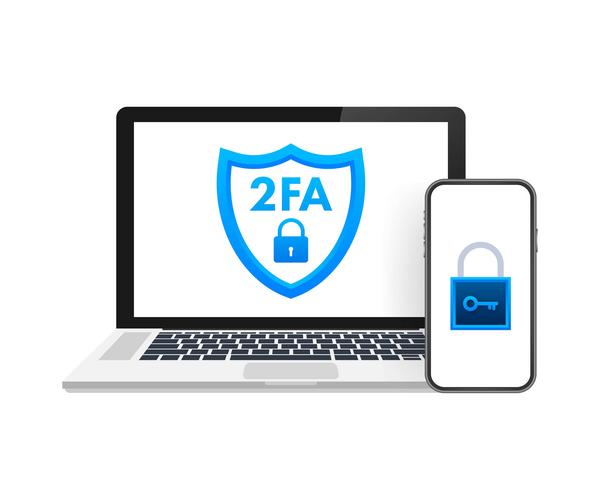 2fa-la-gi-6 Ưu và nhược điểm của việc sử dụng 2FA