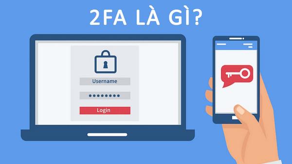 2fa-la-gi-8 Lưu ý quan trọng khi sử dụng 2FA để tránh mất tài khoản