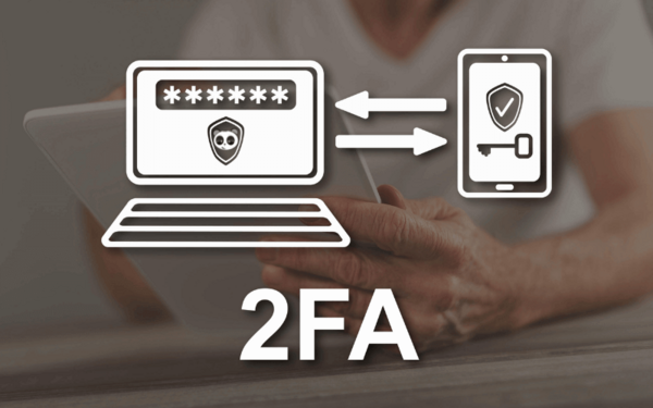 2fa-la-gi-9 Câu hỏi thường gặp về 2FA (FAQ)