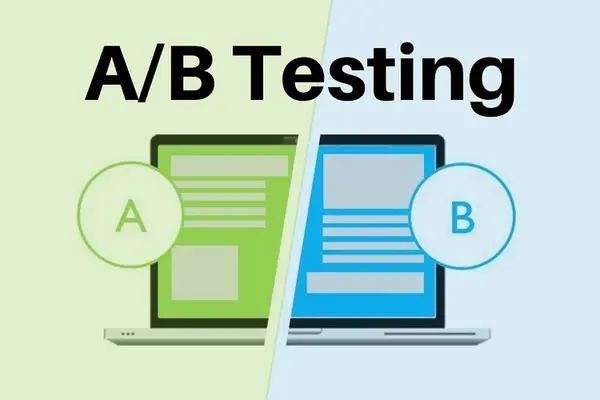 a-b-testing-la-gi-1-1 A/B Testing là gì?