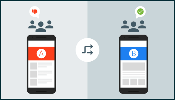 a-b-testing-la-gi-2 Tại sao A/B Testing lại quan trọng trong Marketing và thiết kế Web?
