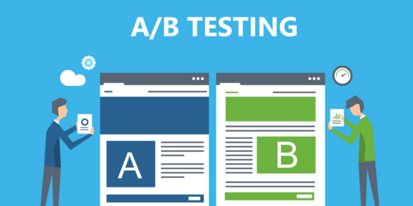 a-b-testing-la-gi-6 Những sai lầm phổ biến cần tránh khi thực hiện A/B Test