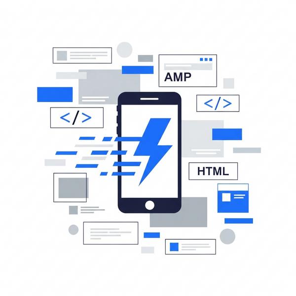 amp-la-gi-tong-quan-ve-accelerated-mobile-pages-1 AMP là gì? Tổng quan về Accelerated Mobile Pages