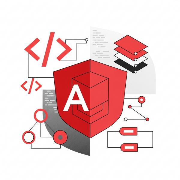 angular-la-gi-tong-quan-ve-angular-framework-1 Angular là gì? Tổng quan về Angular Framework