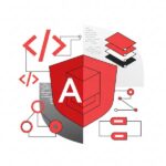 Angular là gì? Tổng quan về Angular Framework