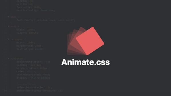 animation-css-la-gi-7 Ví dụ minh họa Animation CSS đơn giản và hiệu quả
