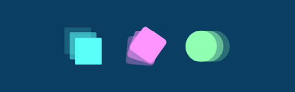 animation-css-la-gi-8 Lợi ích không thể bỏ qua khi sử dụng Animation CSS