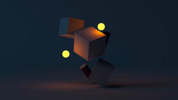 animation-css-la-gi-9 Một số mẹo tối ưu và lưu ý khi dùng Animation CSS