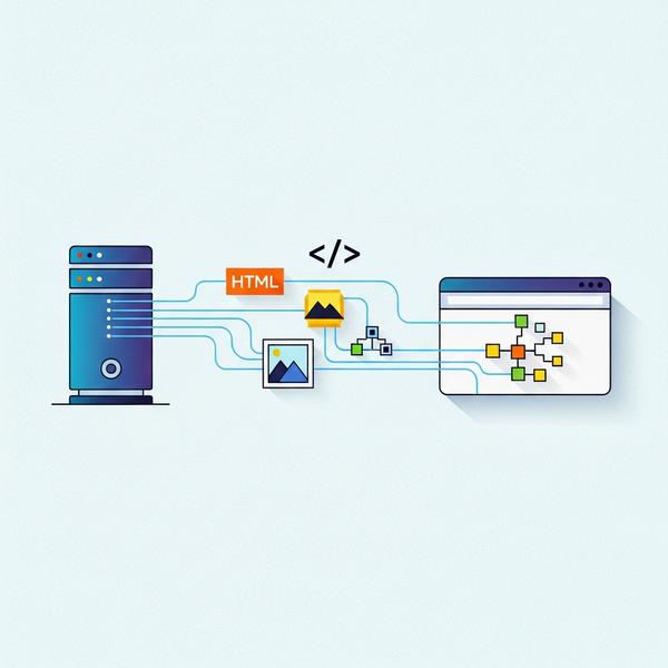 apache-dung-de-lam-gi-cac-chuc-nang-chinh-cua-mot-web-server Apache dùng để làm gì? Các chức năng chính của một Web Server