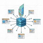 Apache là gì? Giới thiệu tổng quan về Apache Web Server