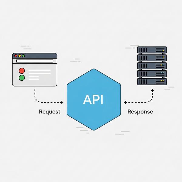 api-la-gi-dinh-nghia-don-gian-cho-nguoi-moi-1 API là gì? Định nghĩa đơn giản cho người mới