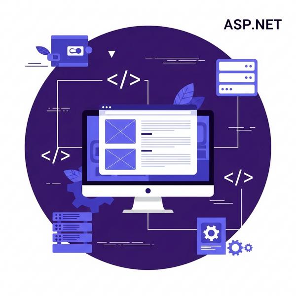 asp-net-la-gi-dinh-nghia-va-tong-quan-1 ASP.NET là gì? Định nghĩa và Tổng quan