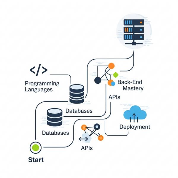 back-end-can-hoc-nhung-gi-lo-trinh-chi-tiet-cho-nguoi-moi Back-end cần học những gì? Lộ trình chi tiết cho người mới