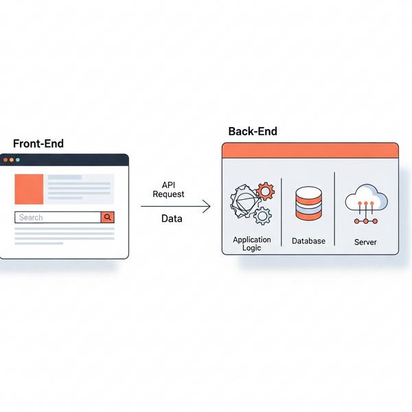 back-end-la-gi-giai-thich-don-gian-cho-nguoi-moi-1 Back-end là gì? Giải thích đơn giản cho người mới