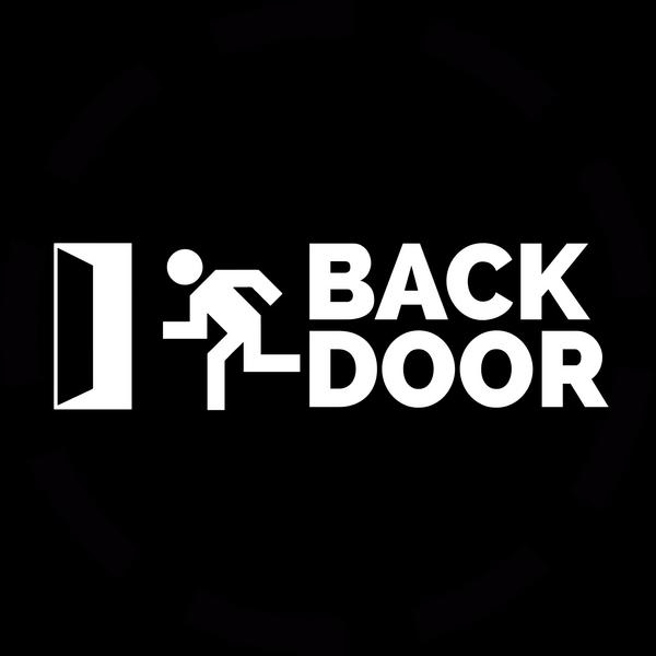 backdoor-la-gi-1-1 Backdoor là gì? Định nghĩa về 'cửa hậu' trong an ninh mạng