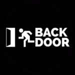 Backdoor là gì? Định nghĩa về 'cửa hậu' trong an ninh mạng