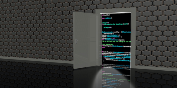 backdoor-la-gi-7 Phân biệt Backdoor, Virus và Trojan