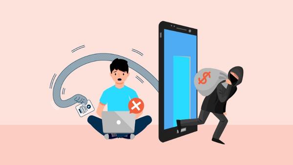backdoor-la-gi-8 Các phương pháp phòng chống Backdoor hiệu quả nhất