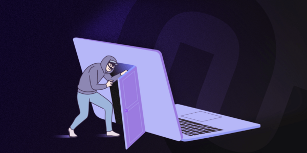 backdoor-la-gi-9 Cần làm gì khi phát hiện hệ thống có Backdoor?