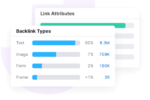 Backlink là gì?