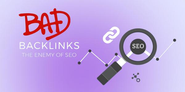 backlink-la-gi-2 Tại sao Backlink lại quan trọng trong SEO?