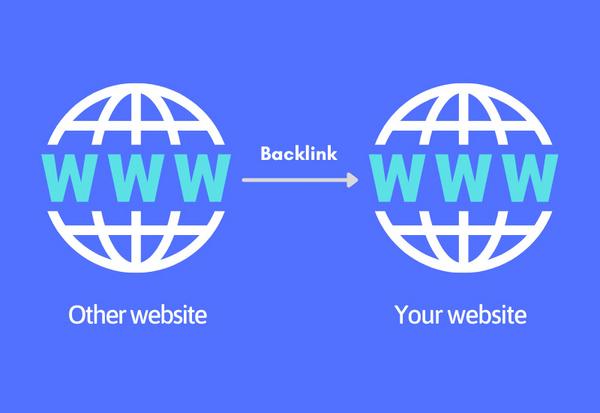 backlink-la-gi-4 Phân loại các dạng Backlink phổ biến hiện nay
