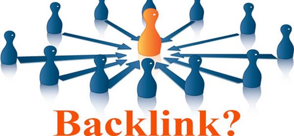 backlink-la-gi-6 Hướng dẫn 7 cách xây dựng Backlink hiệu quả và an toàn