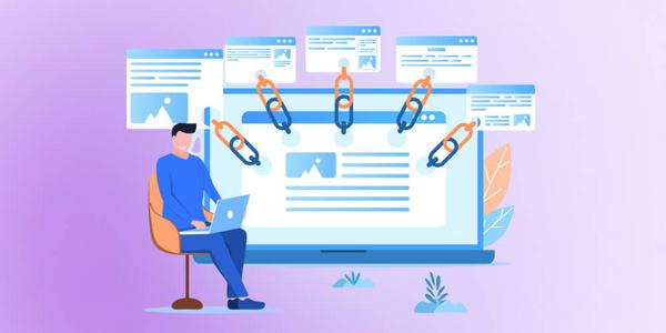 backlink-la-gi-7 Những sai lầm cần tránh khi xây dựng liên kết