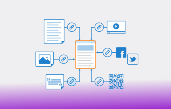 backlink-la-gi-8 Top công cụ kiểm tra Backlink tốt nhất