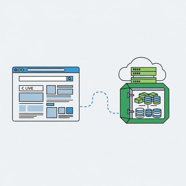backup-website-la-gi-1 Backup Website là gì?