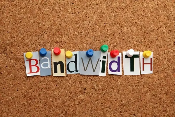 bandwidth-la-gi-2-1 Khái niệm Bandwidth (Băng thông) là gì?