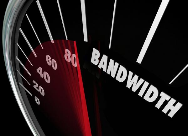 bandwidth-la-gi-6 Các yếu tố ảnh hưởng đến chất lượng Bandwidth