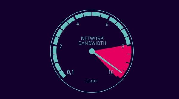 bandwidth-la-gi-8 Hướng dẫn cách kiểm tra và đo lường Bandwidth