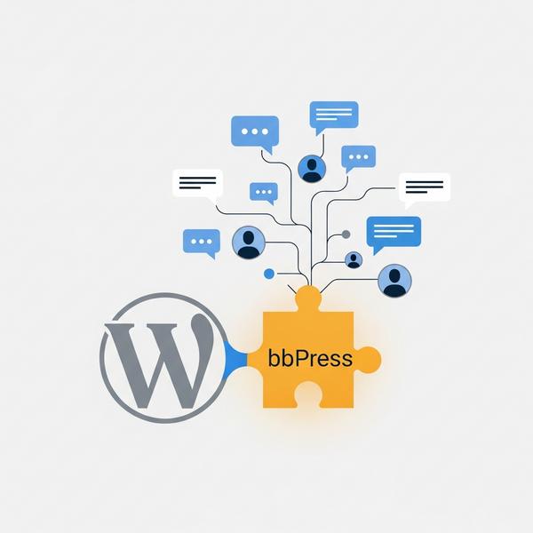 bbpress-la-gi-giai-ma-plugin-tao-dien-dan-hang-dau-cho-wordpress-1 bbPress là gì? Giải mã Plugin tạo diễn đàn hàng đầu cho WordPress