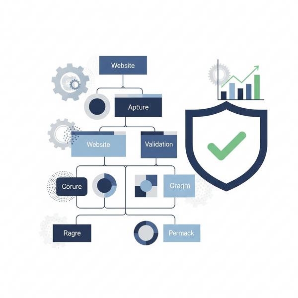 best-practices-khi-su-dung-sitemap Các phương pháp hay nhất (Best Practices) khi sử dụng Sitemap