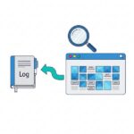 Blog là gì? Định nghĩa và Nguồn gốc