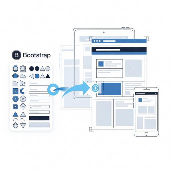 bootstrap-la-gi-giai-thich-cho-nguoi-moi-bat-dau-1 Bootstrap là gì? Giải thích cho người mới bắt đầu