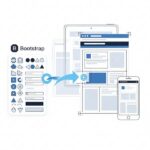 Bootstrap là gì? Giải thích cho người mới bắt đầu