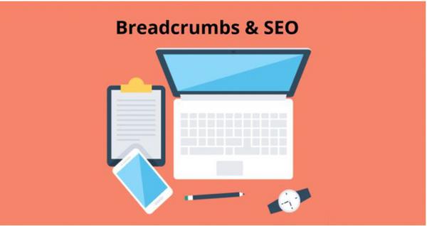 breadcrumbs-la-gi-2 Tầm quan trọng của Breadcrumbs đối với Website