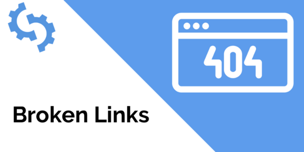 broken-links-la-gi-4 Tác động tiêu cực của Broken Links đến SEO và trải nghiệm người dùng