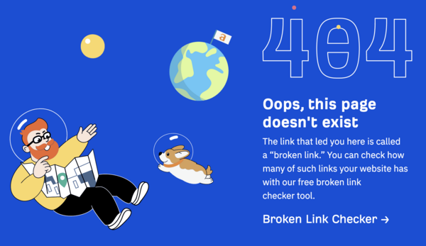 broken-links-la-gi-6 Hướng dẫn chi tiết từng bước sửa lỗi Broken Links hiệu quả