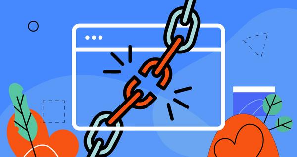 broken-links-la-gi-8 Vai trò của việc quản lý Broken Links trong chiến lược SEO và thiết kế web