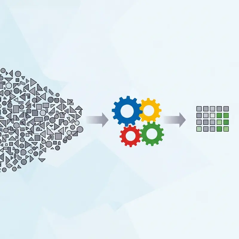 brotli-la-gi-thuat-toan-nen-vuot-troi-tu-google Brotli là gì? Thuật toán nén vượt trội từ Google