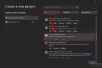 C# là gì?
