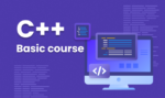 C++ là gì? Giới thiệu tổng quan